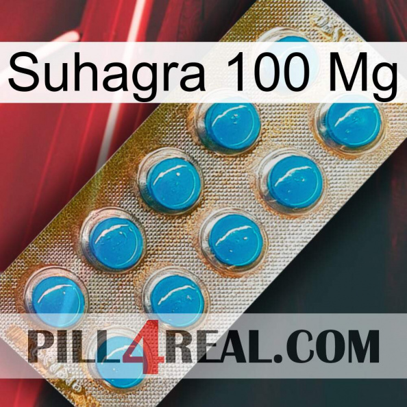 Suhagra 100Mg new09